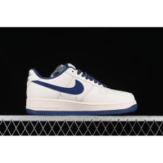 Nike Air Force 1 Shoes